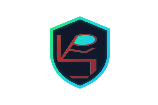 Vic E Solutions Logo