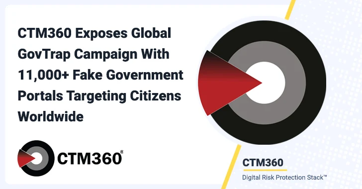 Ransomware advisory update for enterprises