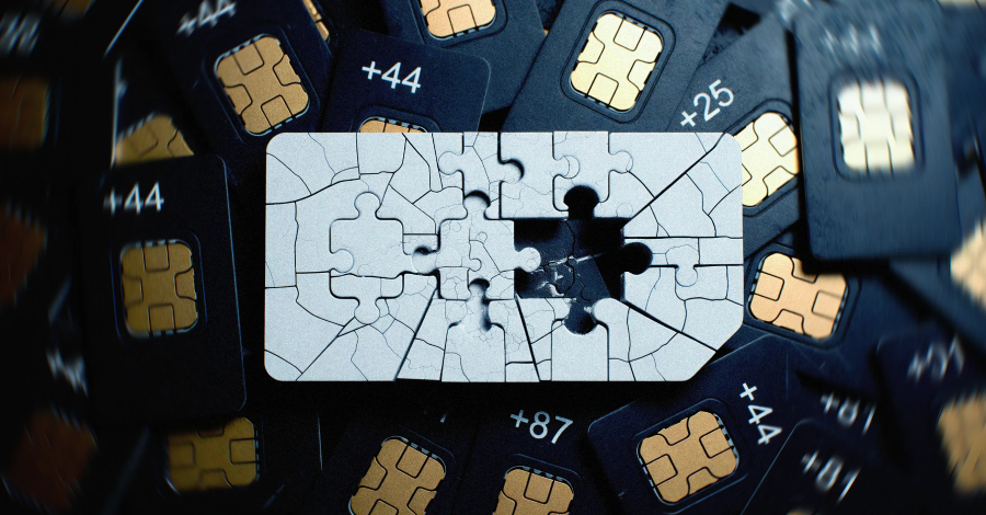 Compliance and security governance update