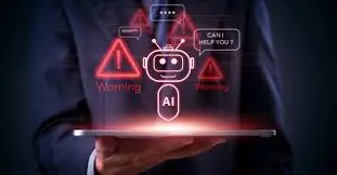 Critical vulnerability advisory image