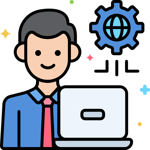 Security Consultancy